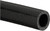 5/8" I.D.- 35 PSI, Safety Stripe Fuel Line/PCV/Evaporative Emission Control (EEC) Hose - Per Foot | GAT27008F