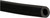 1/4" I.D. Windshield Washer/Vacuum Hose - Per Foot | GAT27044F