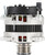 New Alternator | BOSAL0892N