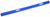 2-1/2" I.D.- 65 PSI, Straight Silicone Coolant Hose - Per Inch | GAT24840IN