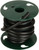 5/16" I.D.- 50 PSI, Barricade Carburetion Fuel Line Hose - Per Foot | GAT27314F