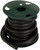3/8" I.D.- 50 PSI, Barricade Carburetion Fuel Line Hose - Per Foot | GAT27315F
