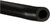 3/8" I.D. Windshield Washer/Vacuum Hose - Per Foot | GAT27053F
