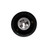 Control Arm Bushing | REIAVB0561