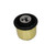 Control Arm Bushing | REIAVB0561