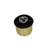 Control Arm Bushing | REIAVB0561