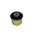 Control Arm Bushing | REIAVB0561
