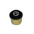 Control Arm Bushing | REIAVB0561