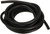 1/2" I.D.- 35 PSI, Barricade Carburetion Fuel Line Hose - Per Foot | GAT27316F