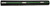 4" I.D.- 12 PSI, Green Stripe 2-Ply Straight Coolant Hose - Per Inch | GAT24264IN