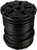 5/8" I.D.- 60 PSI, Safety Stripe Standard Straight Heater Hose - Per Foot | GAT28417F
