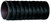 1-7/8" I.D.- 20 PSI, Fuel Fill Hose - Per Inch | GAT23930IN