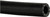 5/16" I.D.- 225 PSI, Barricade Fuel Injection Hose - Per Foot | GAT27340F