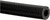 11/32" I.D.- 85 PSI, Power Brake Vacuum Hose - Per Foot | GAT27230F