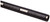 1-5/8" I.D.- 55 PSI, Vulco Straight Coolant Hose - Per Inch | GAT24026IN