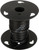 7/64" I.D. Windshield Washer/Vacuum Hose - Per Foot | GAT27041F