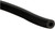 7/64" I.D. Windshield Washer/Vacuum Hose - Per Foot | GAT27041F
