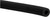 1/2" I.D.- 60 PSI, Charter Economy Straight Heater Hose - Per Foot | GAT28403F