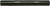 3-1/2" I.D.- 18 PSI, Green Stripe 2-Ply Straight Coolant Hose - Per Inch | GAT24256IN