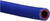 1" I.D.- 45 PSI, Silicone Straight Heater Hose - Per Foot | GAT26244F