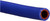 1" I.D.- 45 PSI, Silicone Straight Heater Hose - Per Foot | GAT26244F