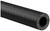 3/8" I.D.- 400 PSI, Transmission Oil Cooler Hose - Per Foot | GAT27059F