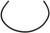3/8" I.D.- 400 PSI, Transmission Oil Cooler Hose - Per Foot | GAT27059F