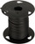 5/32" I.D. Windshield Washer/Vacuum Hose - Per Foot | GAT27042F