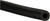 5/32" I.D. Windshield Washer/Vacuum Hose - Per Foot | GAT27042F