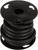 3/8" I.D.- 50 PSI, Safety Stripe Fuel Line/PCV/Evaporative Emission Control (EEC) Hose - Per Foot | GAT27004F