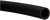 5/8" I.D.- 60 PSI, Safety Stripe Standard Straight Heater Hose - Per Foot | GAT28411F