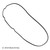 Valve Cover Gasket Set | BEC036-2045