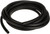 1/2" I.D.- 400 PSI, Transmission Oil Cooler Hose - Per Foot | GAT27066F
