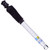 Rear Suspension Shock Absorber | BIL24-285698