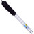 Rear Suspension Shock Absorber | BIL24-285698