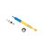 Front Suspension Shock Absorber | BIL24-265966