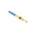Front Suspension Shock Absorber | BIL24-265966