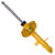Rear Left Suspension Strut Assembly | BIL22-282767