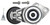 Heavy Duty Drive Belt Tensioner Assembly with Pulley | ACD38671
