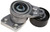 Heavy Duty Drive Belt Tensioner Assembly with Pulley | ACD38671