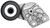 Heavy Duty Drive Belt Tensioner Assembly with Pulley | ACD38671