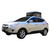 Sport 2 Car Top Carrier | RLG100S20