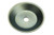Shock Mount Plate | UROURO-014872