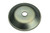 Shock Mount Plate | UROURO-014872