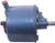 Remanufactured Power Steering Pump | CAR20-6190