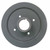 Premium OEM Replacement Balancer | PBDPB1146N