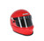 RaceQuip Pro Youth Full-Face Helmet | 0RQ2269196RQP