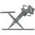 New Window Regulator | CAR82-10014D