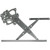 New Window Regulator | CAR82-10014D