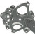 New Window Regulator | CAR82-10014D